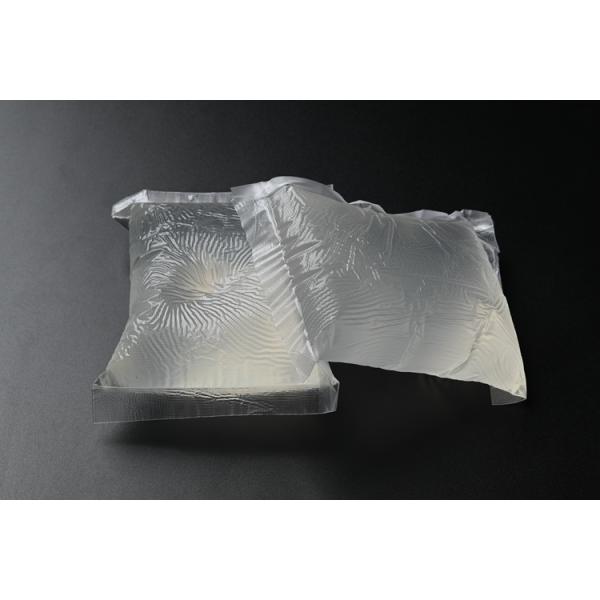 Обозначая упаковывая давление - чувствительные горячие плавят прилипатель для ставить точки лента