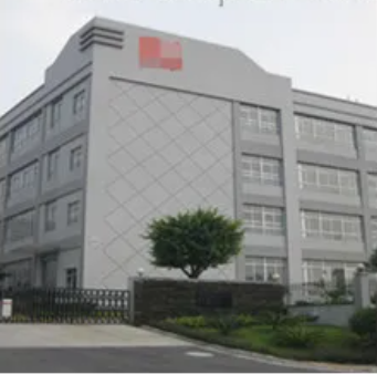 Les nouilles droites sèches de Soba de l'Udon 300g adaptent l'emballage aux besoins du client