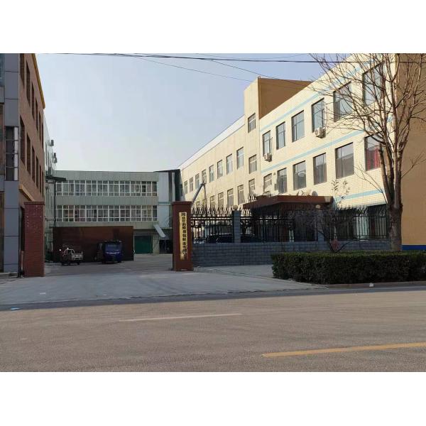 Mexico Soccer Jersey Personalized Breathable Team Club Training Uniform Full Team Set