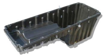 FRP  Agricultural  and Special Vehicle   Front bumper Rear Bumper Bathroom Reflector Dashboard Tire Cover Battery Cover