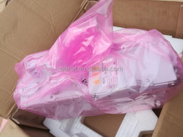 ZTE R8972E S2300W TD-LTE FDD GSM/UMTS BBU ZTE ZXSDR R8972 S2600 M1920 RRU WCDMA TD-SCDMA TD-LED LTE DPC-R OLPB RIK 2T2R