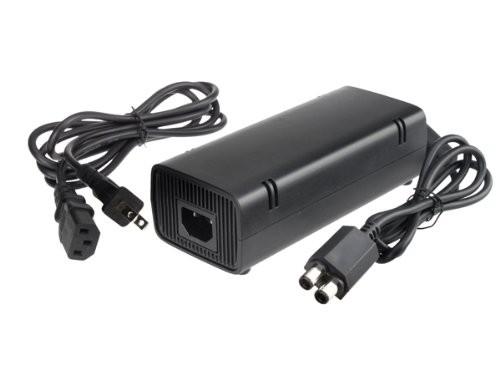 Desktop Connection and DC Output Type 15a power adapter input 100 240v ac 50/60hz