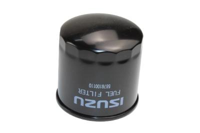 ISUZU NHR NKR NPR 4JB1 4JA1 4HF1 4BD1 4BE1 FILTRO DE FUELO 5-87610011-0 5876100110 8944147963 8981628970