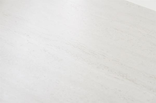 Chapas de porcelana vidrada suave 1200x600mm e resistentes a ácidos duráveis em paredes internas para quarto