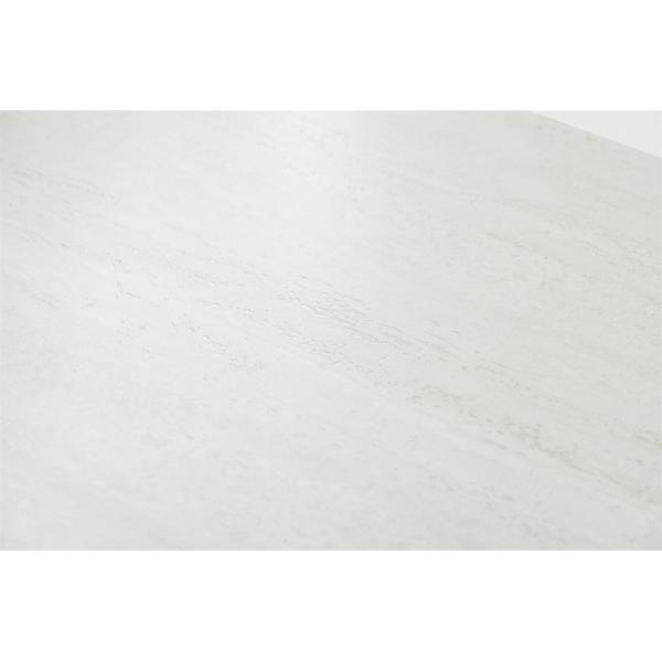 Soft Glazed Porcelain Tiles 600x1200mm Acid-Resistant Indoor Wall Tiles