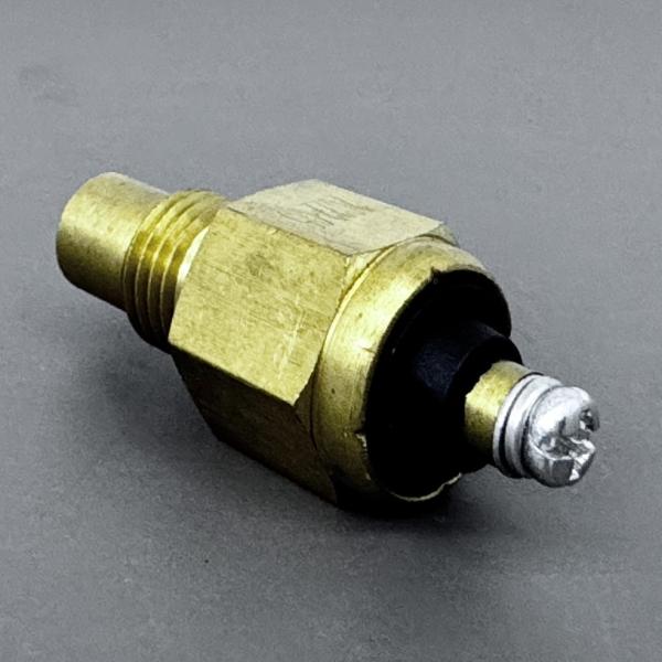 HELI Hydraulic Forklift Sensor Industrial Temperature Switch 15000 Cycles