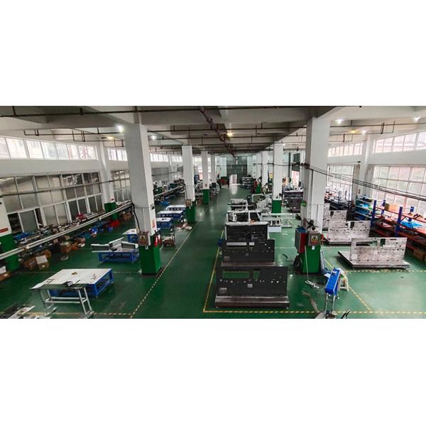 Horizontal Cartoning Automatic Food Packing Machine Hot Melt Adhesive Sealing