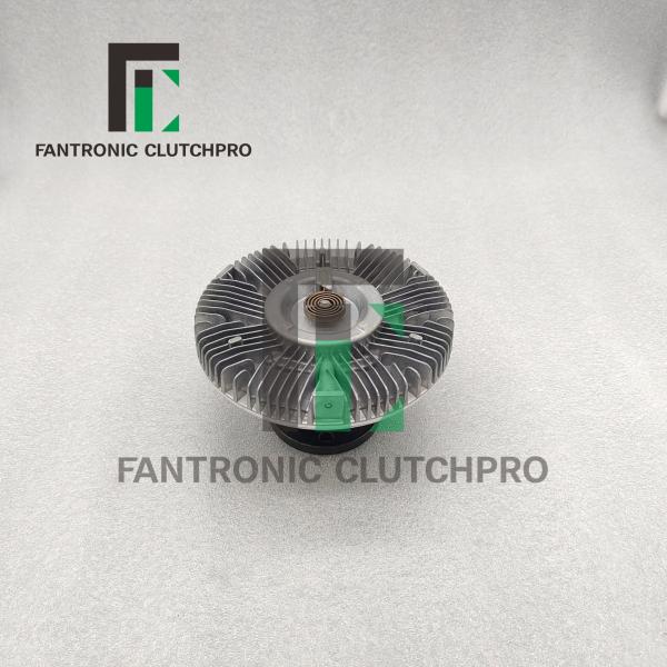 Antirust Radiator Fan Clutch For MERCEDES BENZ 9042000622 A9042000622