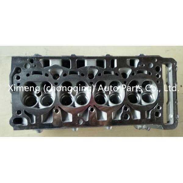 EA888 Engine BZB BYT CABA CABB CABD CCTA Cylinder Head 910702 06H103373K 06H103063P for VW 2nd generation