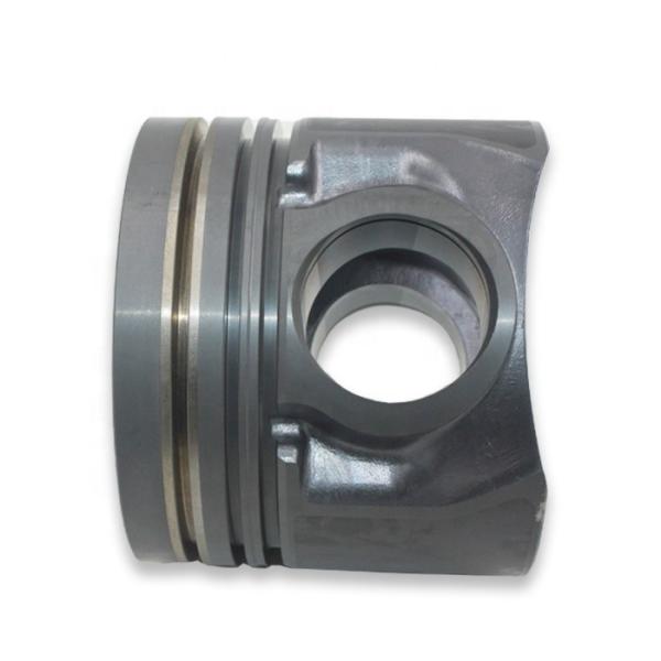 Caterpillar Excavator Spare Parts PISTON Reference NO. 2382698 For CAT E325D E324D C7 Engine