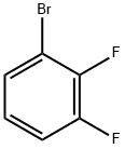 99% 2,3-Difluorobromobenzene CAS 38573-88-9 C₆H₃BrF₂, for Pharmaceutical Intermediates, Pesticide Intermediates, Fine Chemicals, and Fluorinated Material Applications