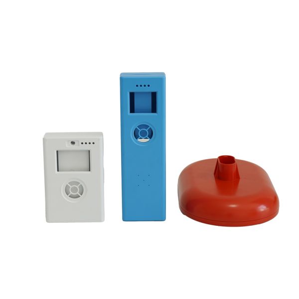 Multi Functional Tent Plastic Parts Compatible With Various Outdoor Tent Models
