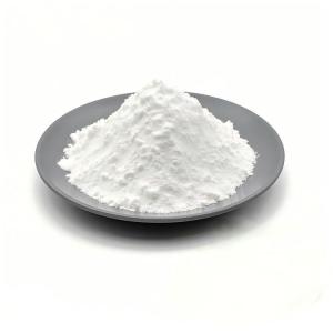 Solubilization And Synergistic Effect HPBCD For Improving The Solubility Of