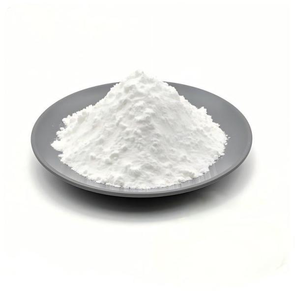 White powder Gamma Cyclodextrin Of Keeping The Fragrance Slow Releasing And Lasting