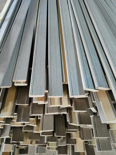 Good Adhesion Woodworking Hot Melt Adhesive Weathering Resistance