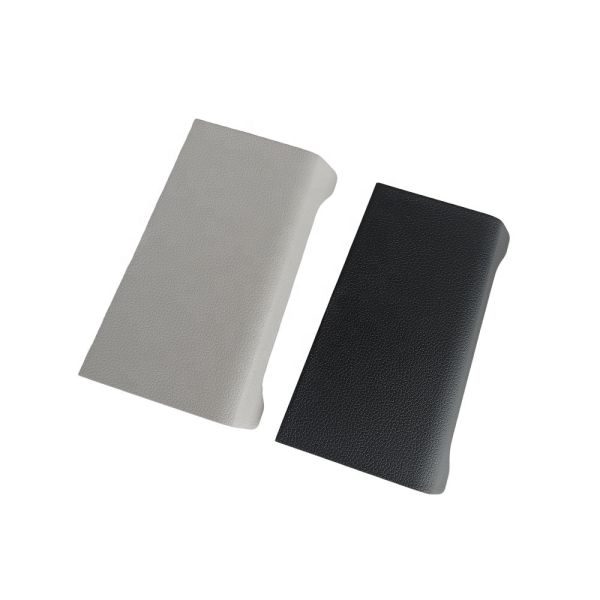 New Arrival 5410243-CA01 Applicable to Leapmotor C11 Lower Interior Panel Cover of the Right B-pillar