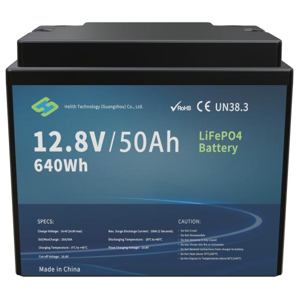 640Wh Литий-ионный мотоциклетный аккумулятор 4S1P, многофункциональные литий-электромобильные аккумуляторы