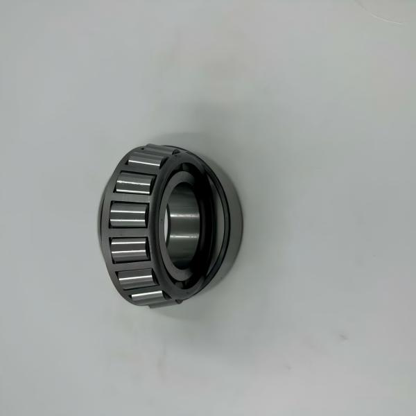534565 331933 Taper Roller Bearing For Heavy Truck Transmission