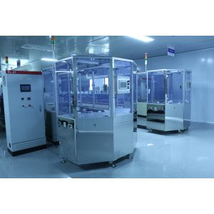 Elite Tree Technology