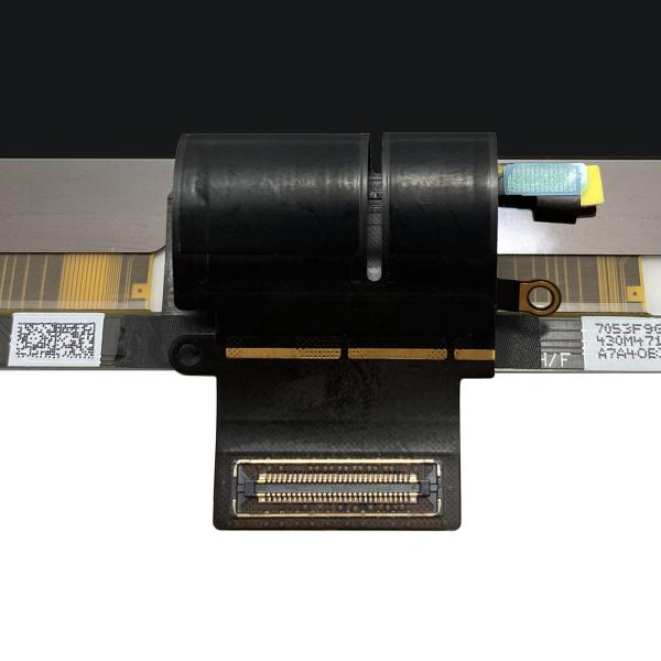 LCD Display Replacement for MacBook Air 13.6 A2681 (2022 M2 MEC4074)