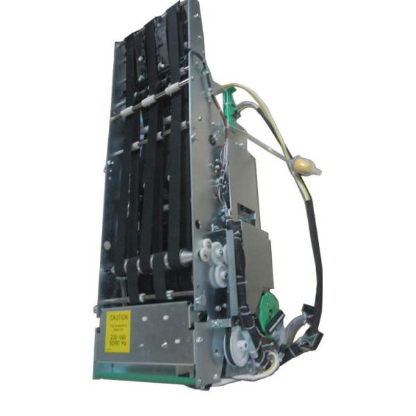 A máquina do ATM parte o apresentador Assembly 4450714197 do NCR 6622 445-0714197