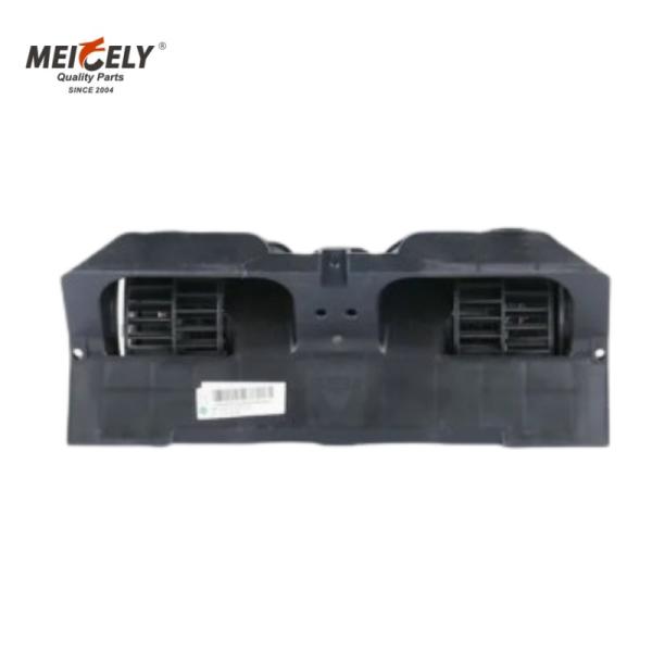 High-Performance Heater Blower Assy Az1630840014  for Howo Models
