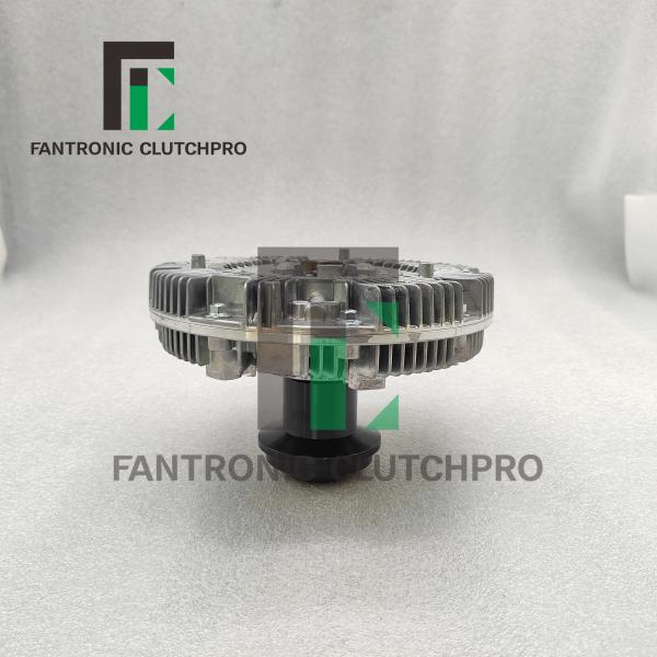 John Deere RE54521 Fan Clutch Replacement For 7200 7400 Tractors