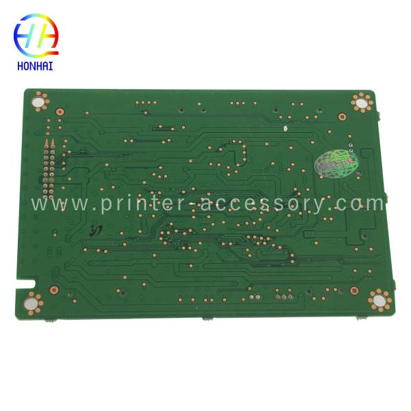ADF для Samsung X4220 JC94-03140A
