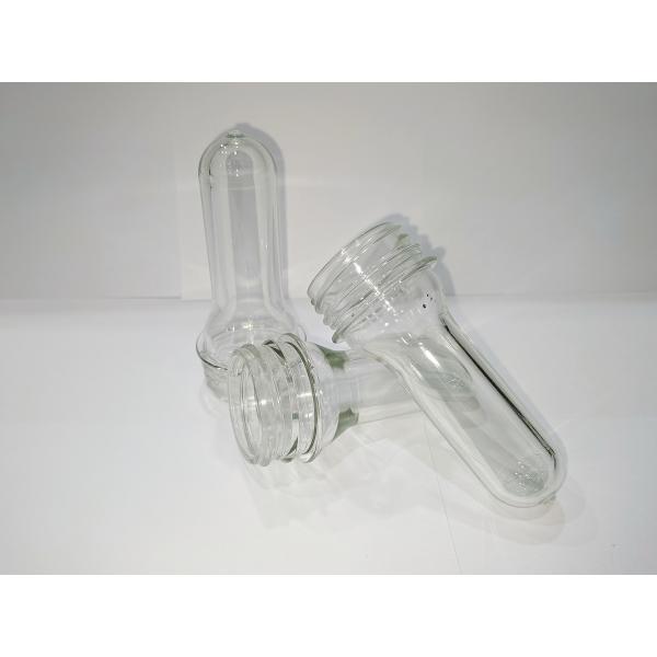 Подгонянный ЛЮБИМЕЦ размера таблетирует 32mm 38mm для медицины напитка разливают бутылки по бутылкам масла