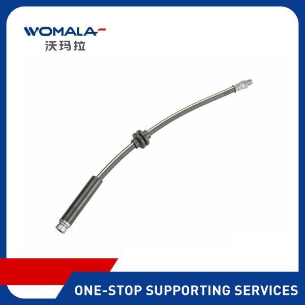 Womala 30681726 Rear Brake Hydraulic Hose For S40 Brake Parts