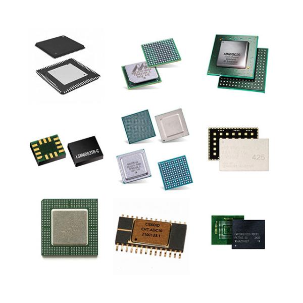 Конденсаторы радиальное 8400uF 450V ERWL451LGN842MFK0U алюминиевые электролитические