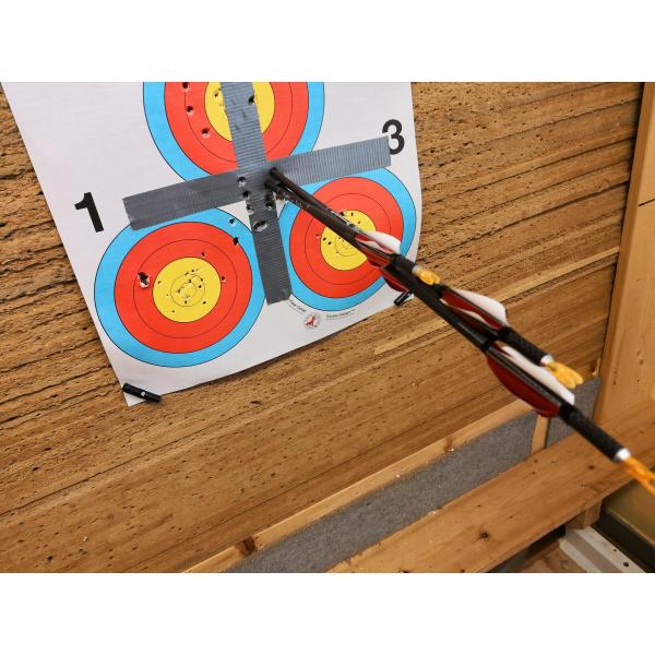 Высокое качество23/64