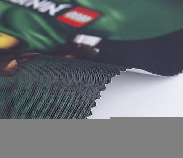 High-quality-fabrics