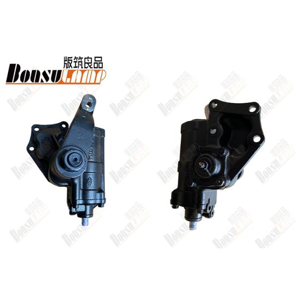 Шестерня усилителя руля для коробки передач 576005K050 легкой тележки 57600-5K050 Hyundai 250cc HD78