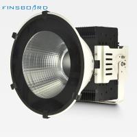 IP65 Tower Crane Lights Industrial High Bay Lighting AC85-265V