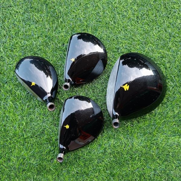 golf driver , golf club driver , golf head ,  golf drivers ,  titanium golf driver