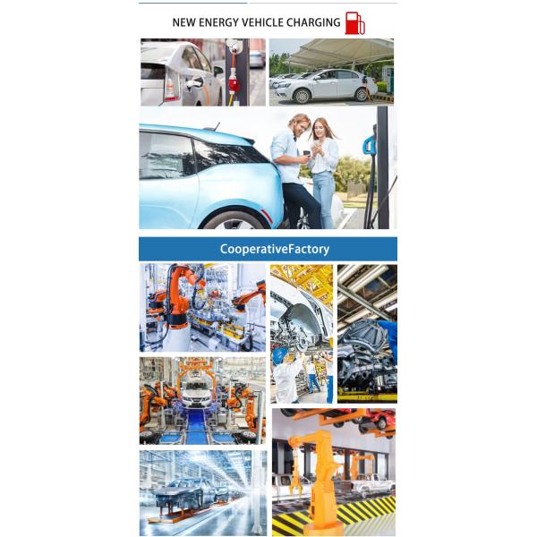 Энергия BYD Подержанные автомобили Электрические компактные гибридные автомобили Производитель