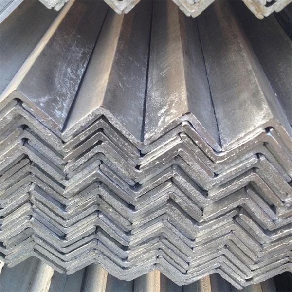 304 Адвокатура угла ASTM нержавеющей стали 304L 316 коррозионностойкая