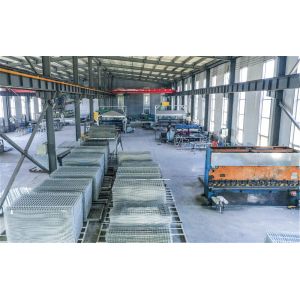 Hebei Bendin Industrial Technology Co., Ltd.