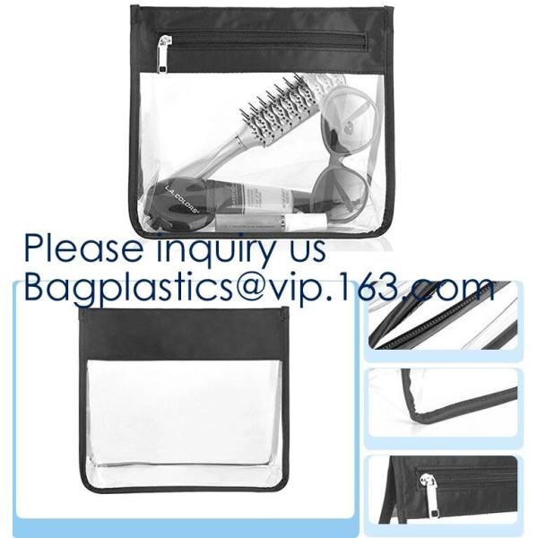 Cosmetic, Makeup, Personal Care, Beauty, Fragrance, Toiletries, Makeup Kit, Cosmetic,Gift,Laundry packaging, bagease