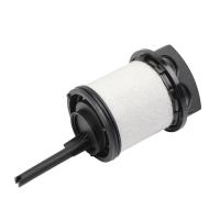 Découvrez les performances durables avec le filtre à huile Mocar pour AUDI Q5 8W0 127 434 8W0127434