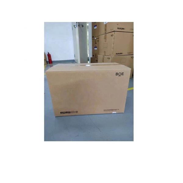 Original BOE EV238FHM-N21 23.8inch 1920x1080 FHD TFT LCD Panel Screen SRGB High Brightness 600nits Industrial Imaging Display Module