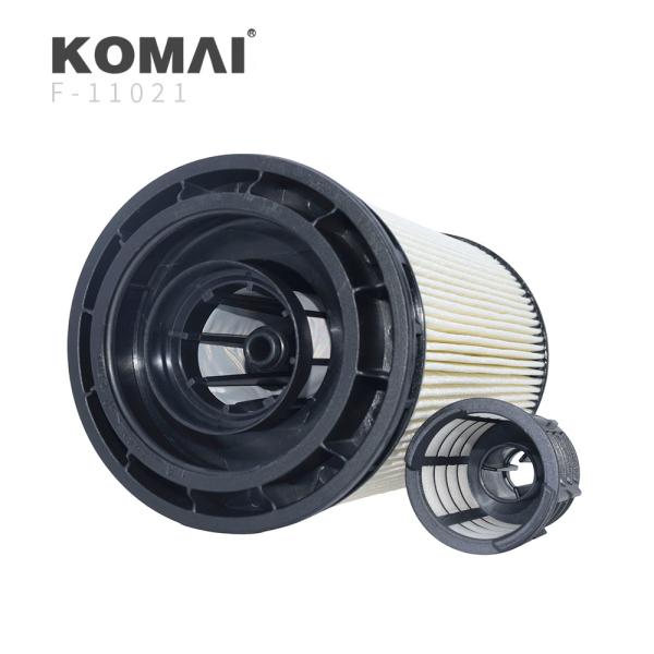 KOMAI A4700908352  4700900055  A4700900055  Diesel Fuel Filter for MERCEDES
