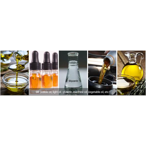 RCF утопило плиту и рамку прессы камерного фильтра для масла 1000X1000