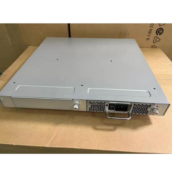 BR-G610-8-32G-0, Brocade G610 Switch , Brocade San Switch With 8 ports 32Gbps SWL SFP+ Transceiver