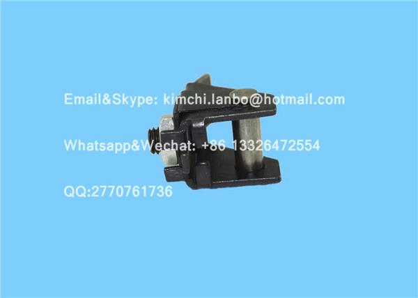 komori S40 gripper housing 12mm HIGH QUALIITY printing machine parts