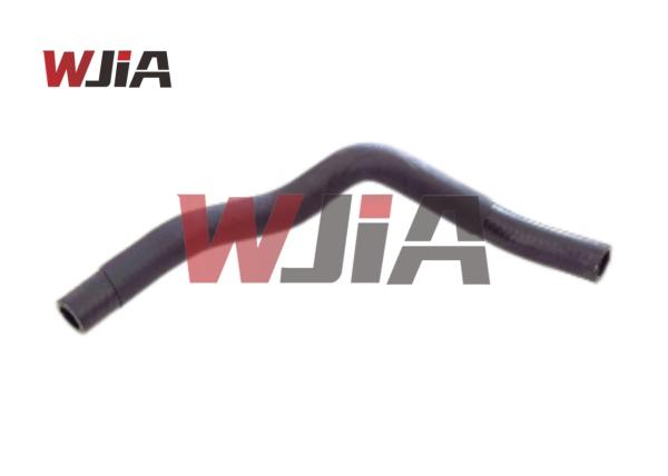 21306-VJ611 Water Rubber Hose  For Nissan Pickup D22 Ka24 2012-2015