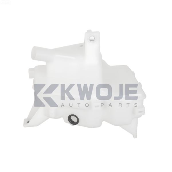 OEM 607000263AA CONJUNTO DE DEPÓSITO DEL SISTEMA DE LAVADO E0Y para EXEED ET