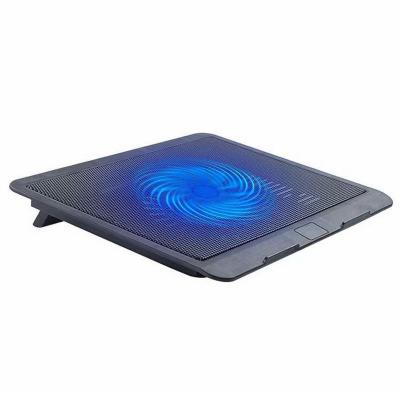 ETEK Laptop Cooling Pad -  OEM Slim and Silent 5V 17 Inch Laptop Cooler Pad Cooling Platform Many Colors Available