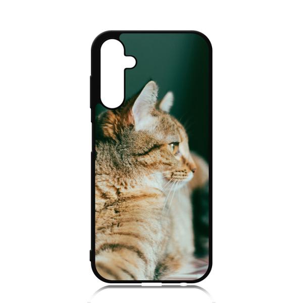 Liquid Silicone TPU Phone Case for iPhone 16 15 14 PRO Max Samsung S21 23 25 Phone House